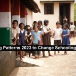 Change Schooling