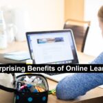 Online Learning