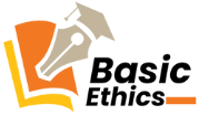 Basic Ethics Logo